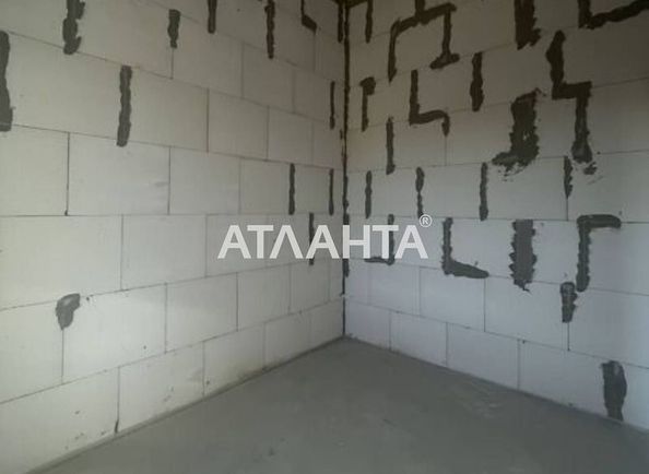 1-комнатная квартира по адресу ул. Слободская (площадь 35,4 м²) - Atlanta.ua - фото 7