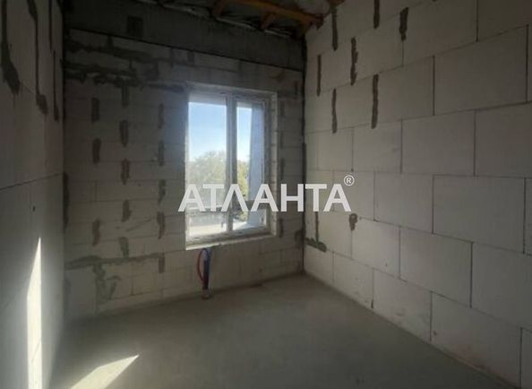 1-комнатная квартира по адресу ул. Слободская (площадь 35,4 м²) - Atlanta.ua - фото 8