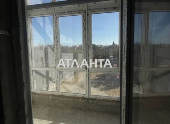 1-комнатная квартира по адресу ул. Слободская (площадь 35,4 м²) - Atlanta.ua - фото 9