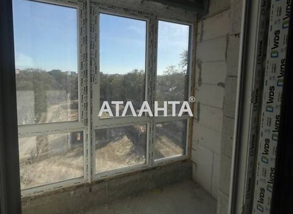 1-комнатная квартира по адресу ул. Слободская (площадь 35,4 м²) - Atlanta.ua - фото 10