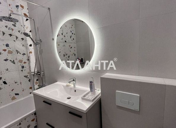 1-room apartment apartment by the address st. Yunosti (area 44 m²) - Atlanta.ua - photo 4