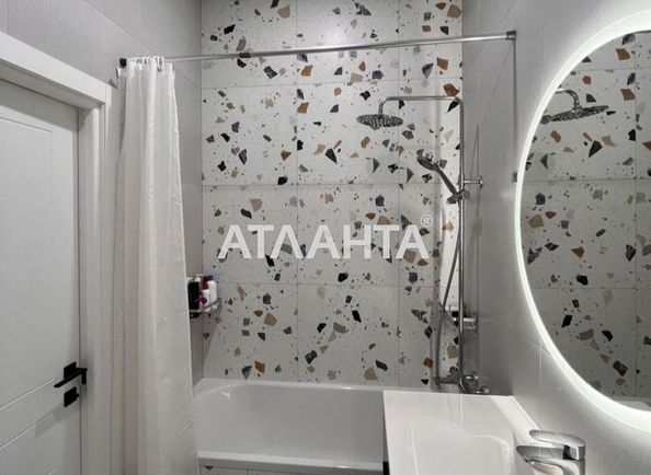 1-room apartment apartment by the address st. Yunosti (area 44 m²) - Atlanta.ua - photo 6