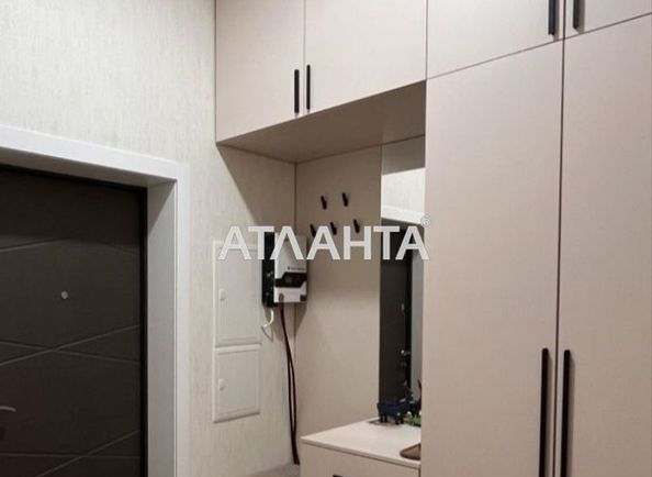 1-room apartment apartment by the address st. Yunosti (area 44 m²) - Atlanta.ua - photo 7