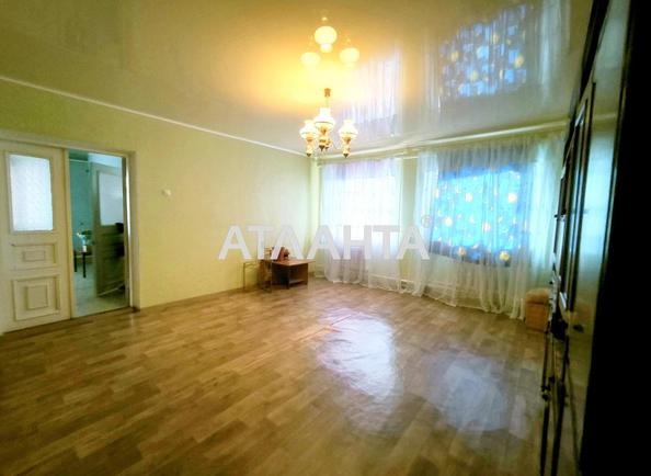 Будинок (площа 107,3 м²) - Atlanta.ua - фото 14