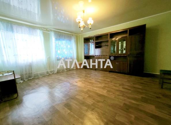 Будинок (площа 107,3 м²) - Atlanta.ua - фото 15