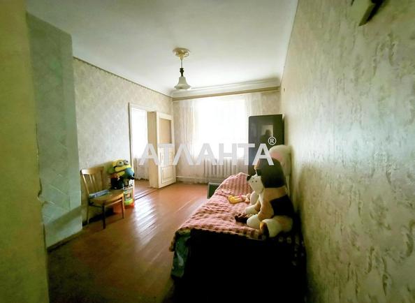 Будинок (площа 107,3 м²) - Atlanta.ua - фото 16