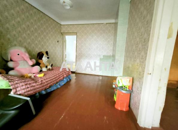 Будинок (площа 107,3 м²) - Atlanta.ua - фото 17