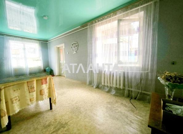 Будинок (площа 107,3 м²) - Atlanta.ua - фото 18