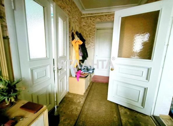 Будинок (площа 107,3 м²) - Atlanta.ua - фото 19