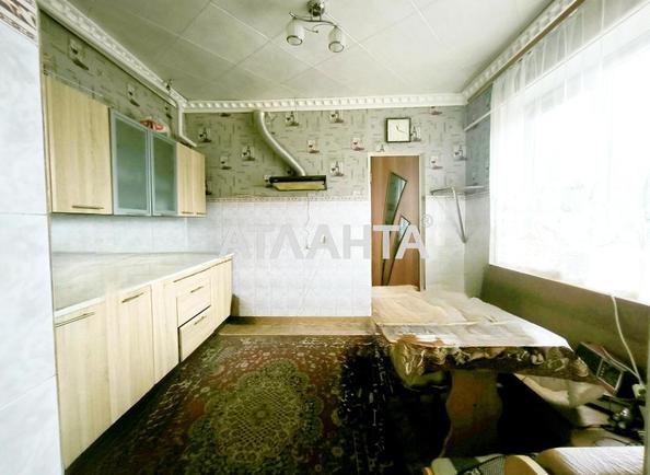 Будинок (площа 107,3 м²) - Atlanta.ua - фото 20