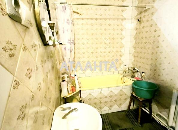 Будинок (площа 107,3 м²) - Atlanta.ua - фото 21