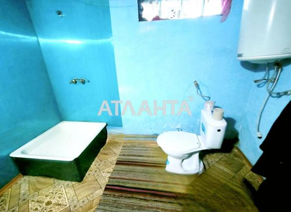 Будинок (площа 107,3 м²) - Atlanta.ua - фото 22