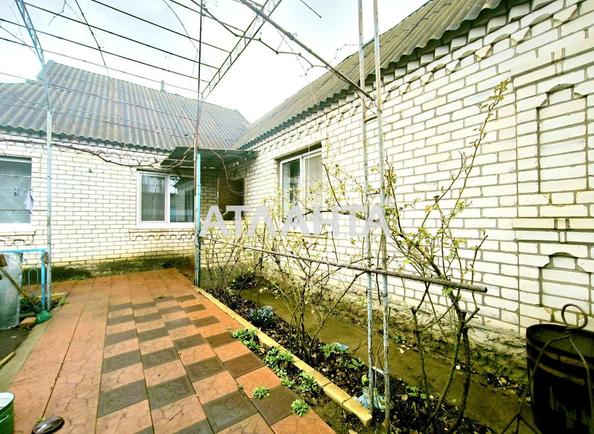 Будинок (площа 107,3 м²) - Atlanta.ua - фото 23