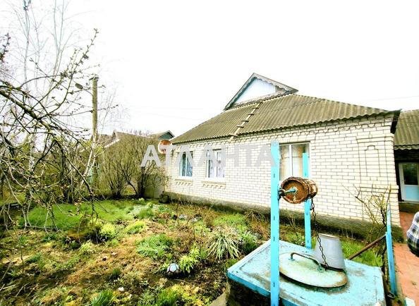 Будинок (площа 107,3 м²) - Atlanta.ua - фото 24