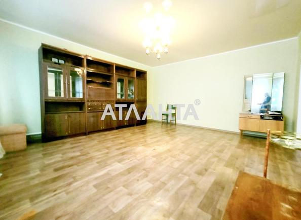 Будинок (площа 107,3 м²) - Atlanta.ua - фото 25