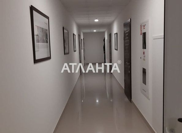 2-комнатная квартира по адресу ул. Сахарова (площадь 68 м²) - Atlanta.ua - фото 7
