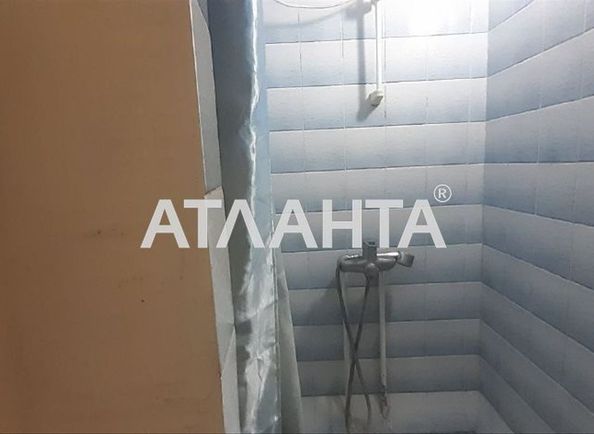 2-кімнатна квартира за адресою вул. Заболотного ак. (площа 52,8 м²) - Atlanta.ua - фото 8