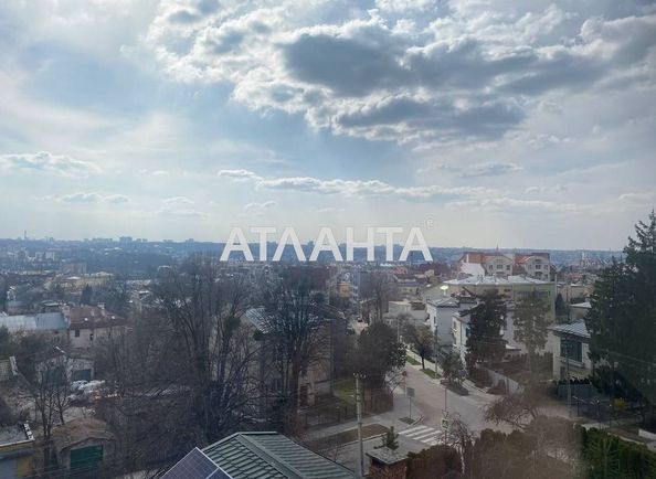 Ділянка за адресою вул. Мучна (площа 6,7 сот) - Atlanta.ua