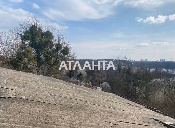 Ділянка за адресою вул. Мучна (площа 6,7 сот) - Atlanta.ua - фото 6