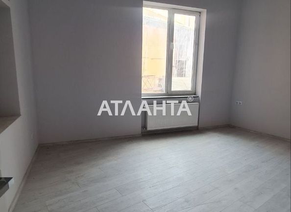 1-кімнатна квартира за адресою вул. Хмельницького Богдана (площа 57,1 м²) - Atlanta.ua - фото 6