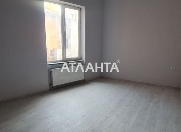 1-кімнатна квартира за адресою вул. Хмельницького Богдана (площа 57,1 м²) - Atlanta.ua - фото 7