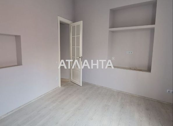 1-кімнатна квартира за адресою вул. Хмельницького Богдана (площа 57,1 м²) - Atlanta.ua - фото 8
