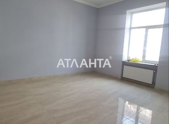 1-кімнатна квартира за адресою вул. Хмельницького Богдана (площа 57,1 м²) - Atlanta.ua - фото 9