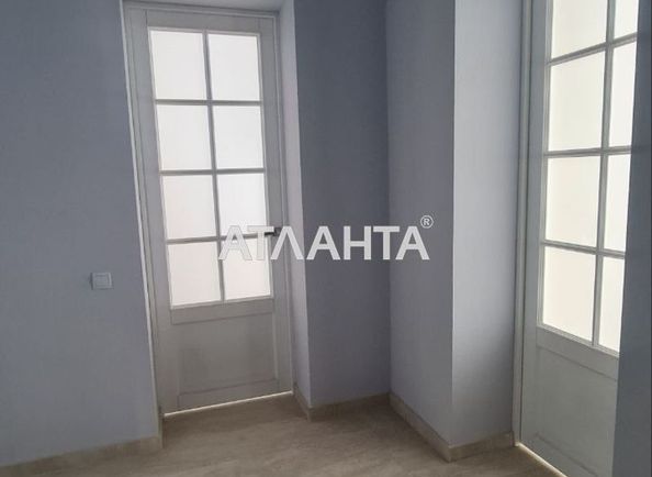 1-кімнатна квартира за адресою вул. Хмельницького Богдана (площа 57,1 м²) - Atlanta.ua - фото 10
