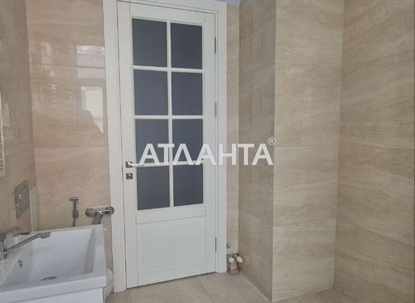 1-кімнатна квартира за адресою вул. Хмельницького Богдана (площа 57,1 м²) - Atlanta.ua - фото 13