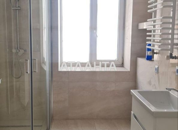 1-кімнатна квартира за адресою вул. Хмельницького Богдана (площа 57,1 м²) - Atlanta.ua - фото 14