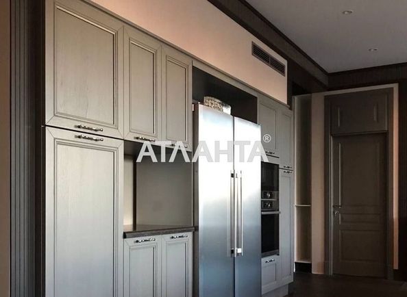 3-кімнатна квартира за адресою вул. Генуезька (площа 215 м²) - Atlanta.ua - фото 9