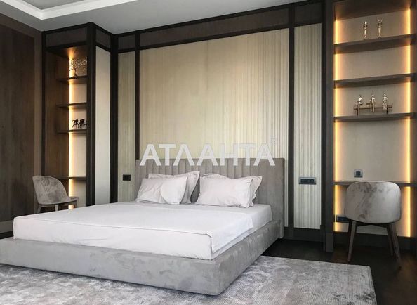 3-кімнатна квартира за адресою вул. Генуезька (площа 215 м²) - Atlanta.ua - фото 11