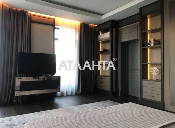 3-кімнатна квартира за адресою вул. Генуезька (площа 215 м²) - Atlanta.ua - фото 12