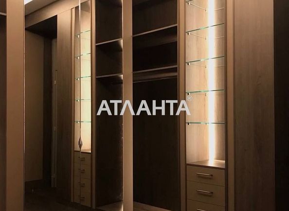 3-кімнатна квартира за адресою вул. Генуезька (площа 215 м²) - Atlanta.ua - фото 15