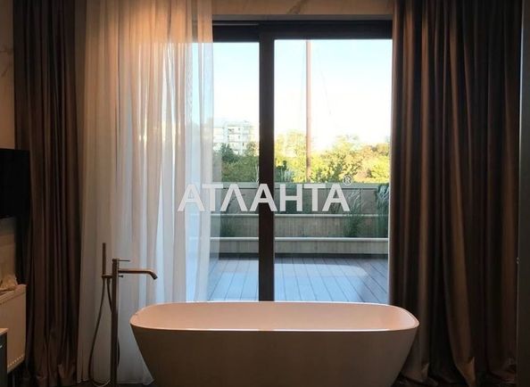 3-кімнатна квартира за адресою вул. Генуезька (площа 215 м²) - Atlanta.ua - фото 17