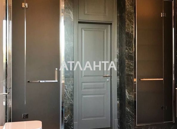 3-кімнатна квартира за адресою вул. Генуезька (площа 215 м²) - Atlanta.ua - фото 18