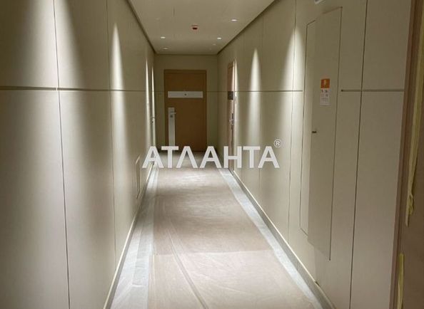 1-room apartment apartment by the address st. Geroev Polka Azov Marshala Malinovskogo (area 49 m²) - Atlanta.ua - photo 6