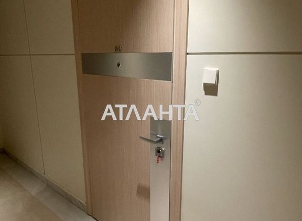 1-room apartment apartment by the address st. Geroev Polka Azov Marshala Malinovskogo (area 49 m²) - Atlanta.ua - photo 5