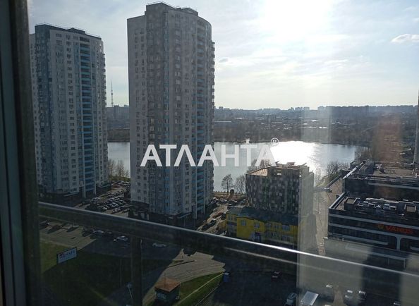 1-room apartment apartment by the address st. Geroev Polka Azov Marshala Malinovskogo (area 49 m²) - Atlanta.ua - photo 9