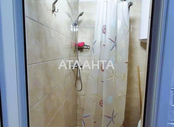 1-кімнатна квартира за адресою вул. Бочарова ген. (площа 15,3 м²) - Atlanta.ua - фото 4