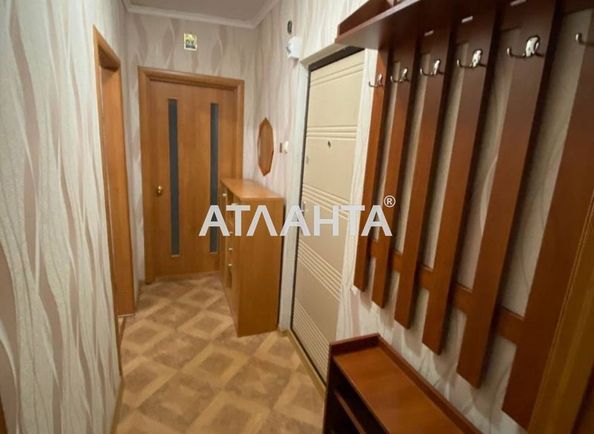 Комунальна квартира за адресою Шкільний пров. (площа 35,9 м²) - Atlanta.ua - фото 8