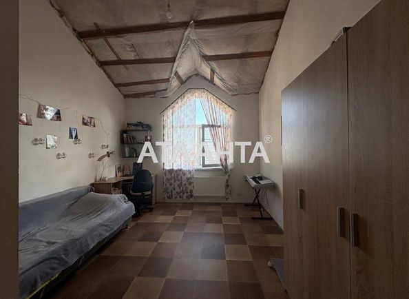 3-кімнатна квартира за адресою вул. Бочарова ген. (площа 75 м²) - Atlanta.ua - фото 10