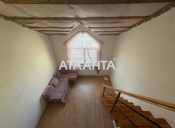 3-кімнатна квартира за адресою вул. Бочарова ген. (площа 75 м²) - Atlanta.ua - фото 17