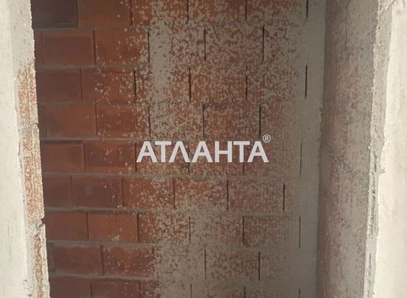 2-кімнатна квартира за адресою вул. Героїв Крут (площа 59,6 м²) - Atlanta.ua - фото 7