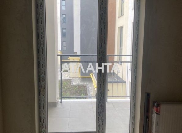 2-кімнатна квартира за адресою вул. Героїв Крут (площа 59,6 м²) - Atlanta.ua - фото 9
