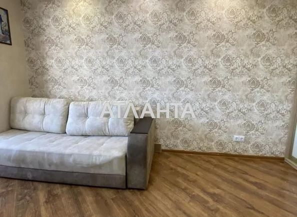 1-room apartment apartment by the address st. Vinna gora (area 46,8 m²) - Atlanta.ua - photo 7