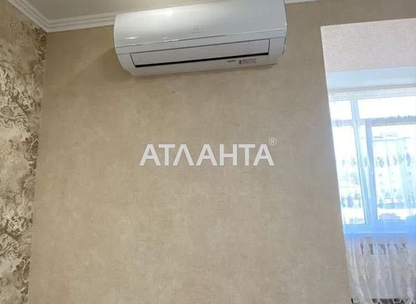 1-room apartment apartment by the address st. Vinna gora (area 46,8 m²) - Atlanta.ua - photo 9