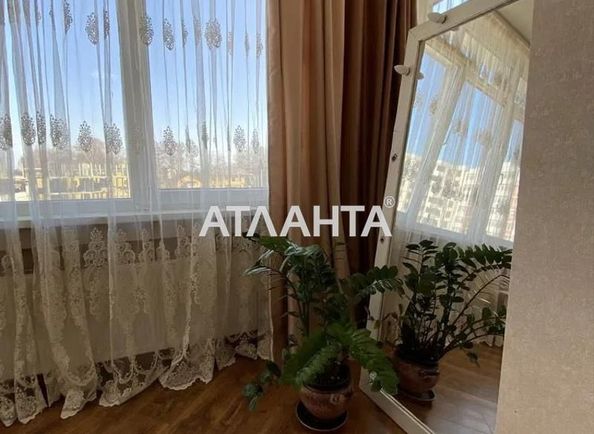 1-room apartment apartment by the address st. Vinna gora (area 46,8 m²) - Atlanta.ua - photo 10