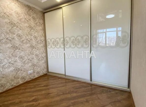 1-room apartment apartment by the address st. Vinna gora (area 46,8 m²) - Atlanta.ua - photo 12