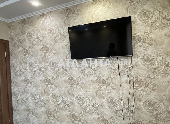 1-room apartment apartment by the address st. Vinna gora (area 46,8 m²) - Atlanta.ua - photo 13